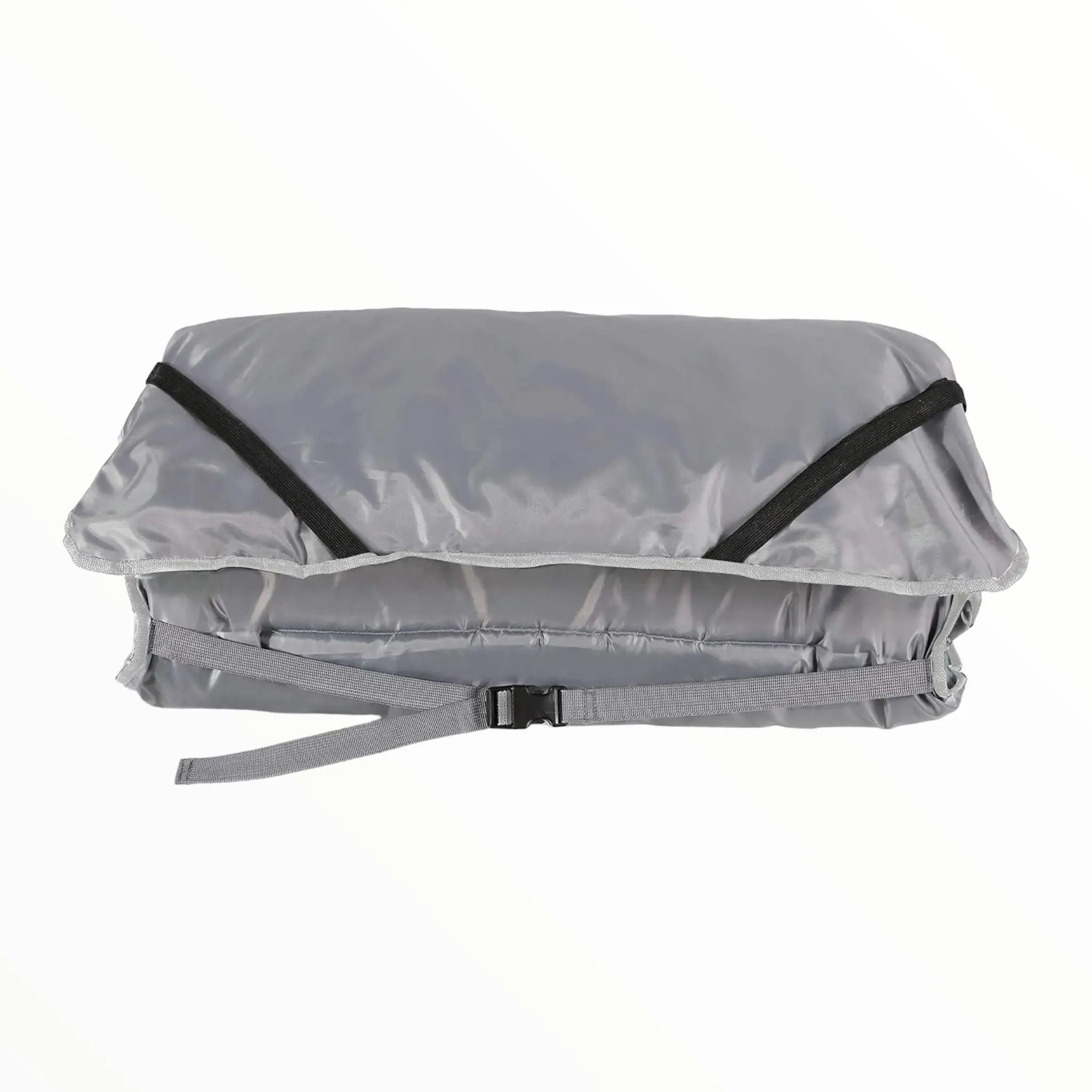 Matelas pour lit de camp militaire - Image 5