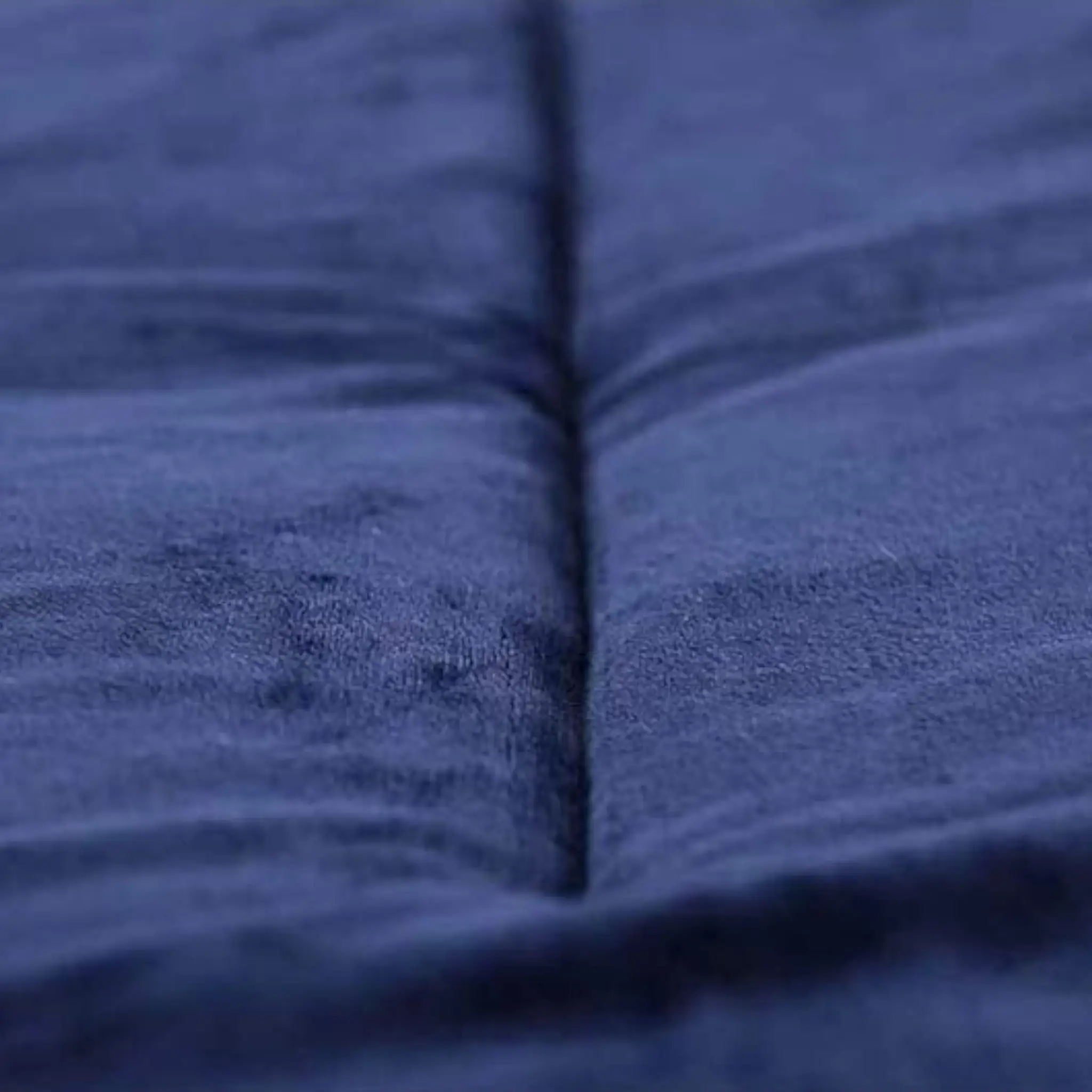 Matelas pour lit de camp militaire - Image 9