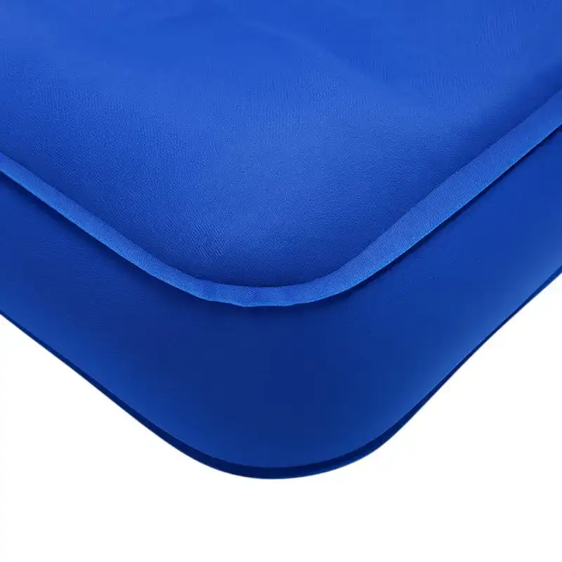 Matelas tente de camping - Image 3