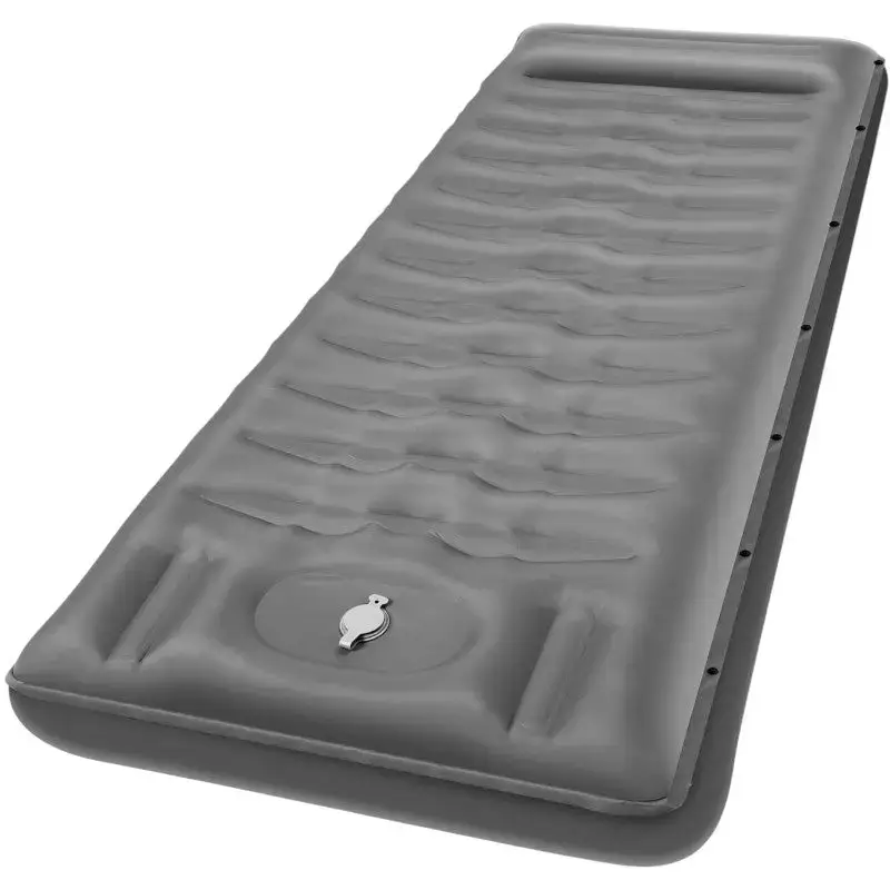 Matelas tente de camping - Image 5
