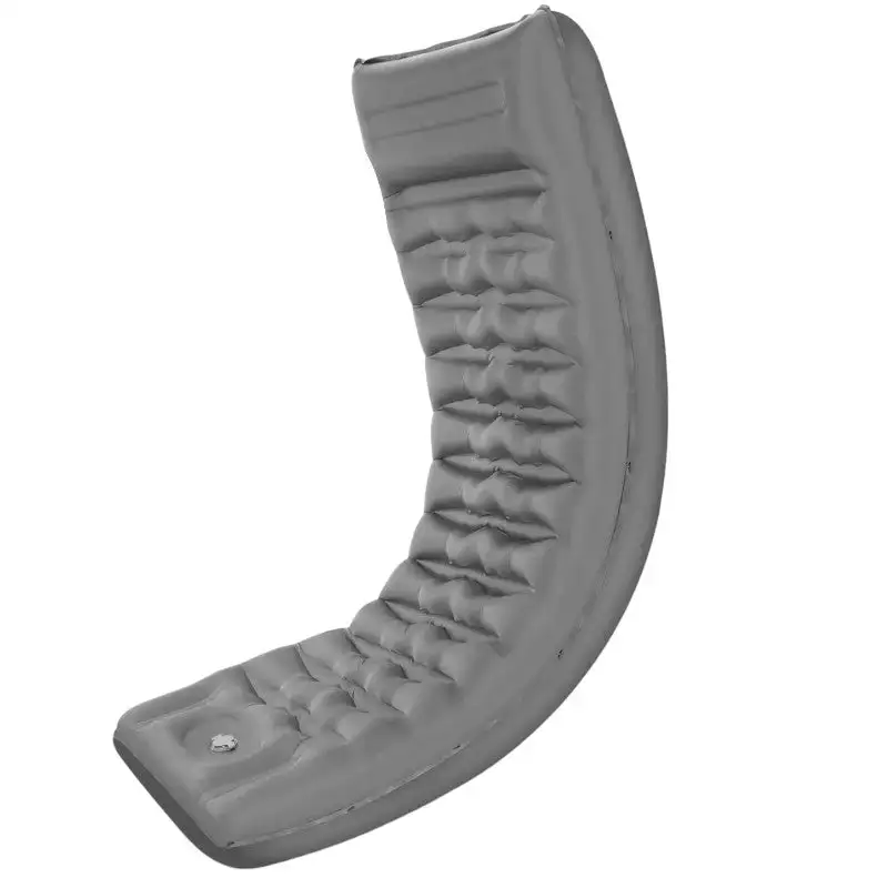 Matelas tente de camping - Image 6