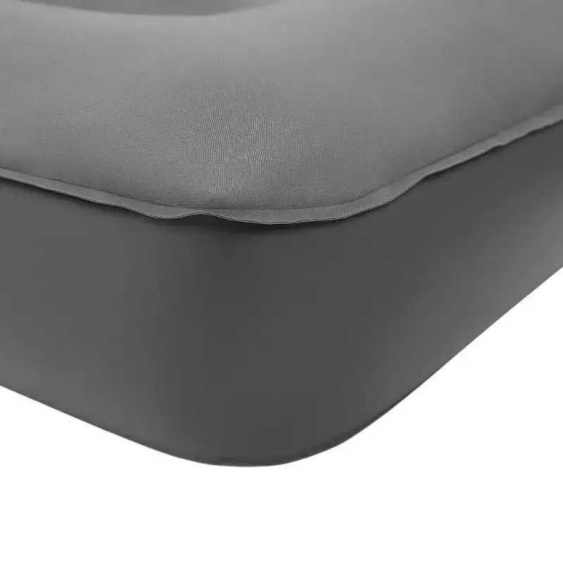 Matelas tente de camping - Image 7