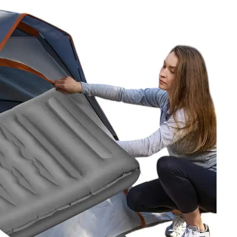 Matelas tente de camping - Image 8