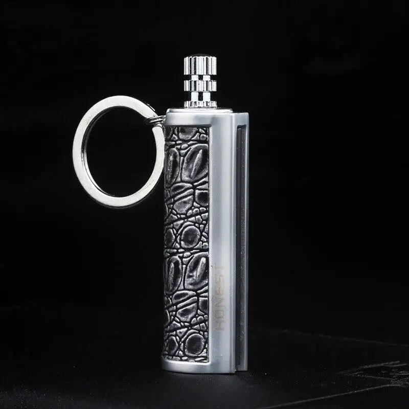 Meilleur briquet de survie - Image 7