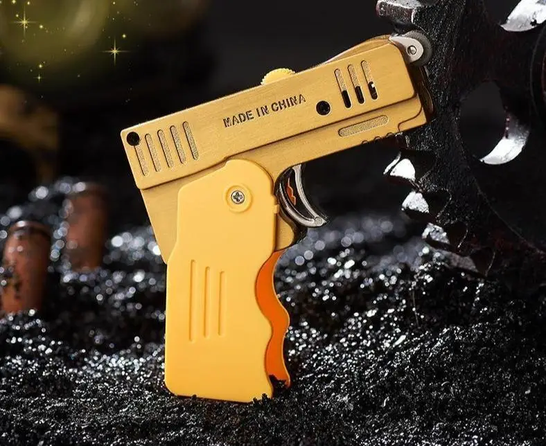 Meilleur briquet tempete - Image 10
