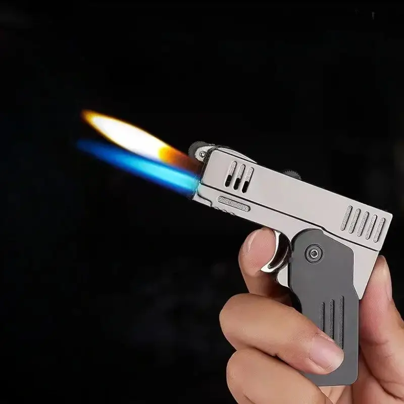 Meilleur briquet tempete - Image 3