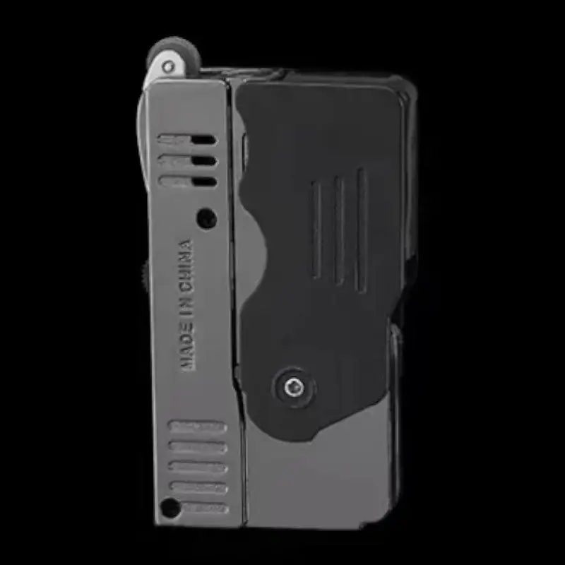 Meilleur briquet tempete - Image 4