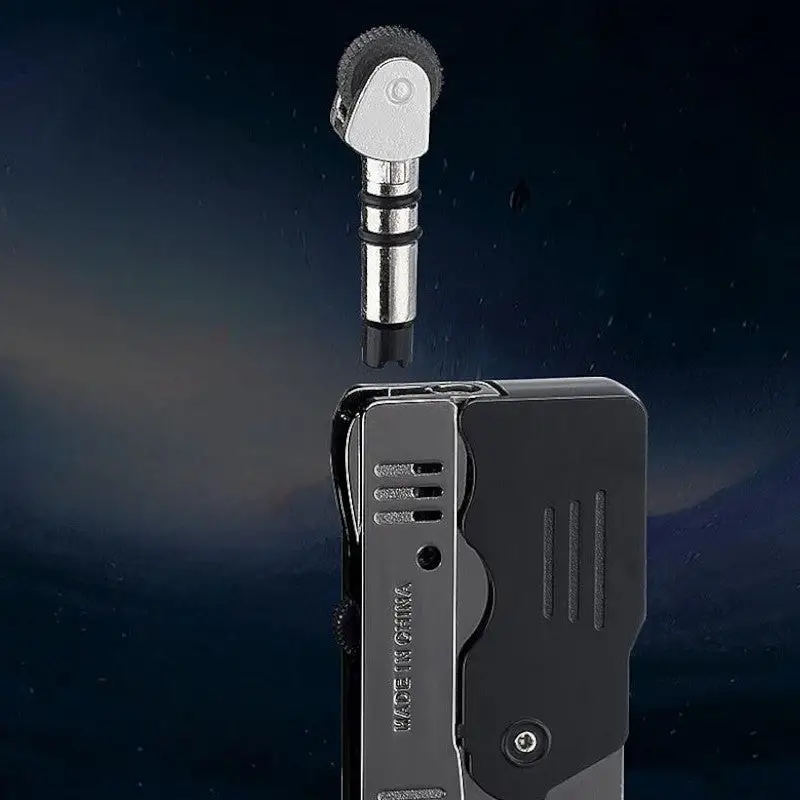 Meilleur briquet tempete - Image 6