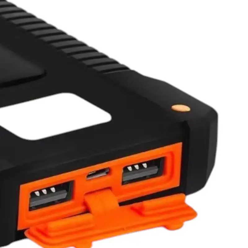Meilleur chargeur solaire - Image 11