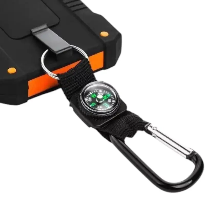 Meilleur chargeur solaire - Image 12