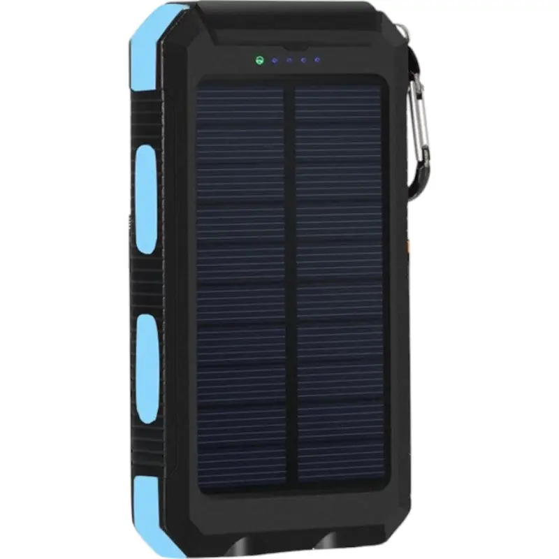 Meilleur chargeur solaire - Image 17