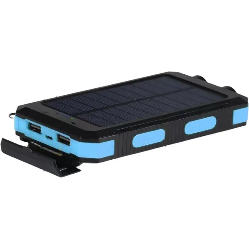 Meilleur chargeur solaire - Image 19