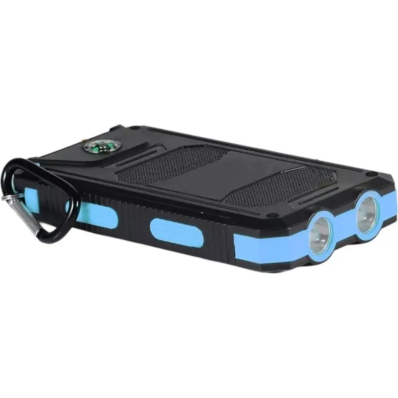 Meilleur chargeur solaire - Image 20