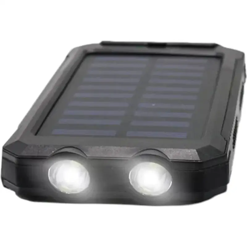 Meilleur chargeur solaire - Image 21