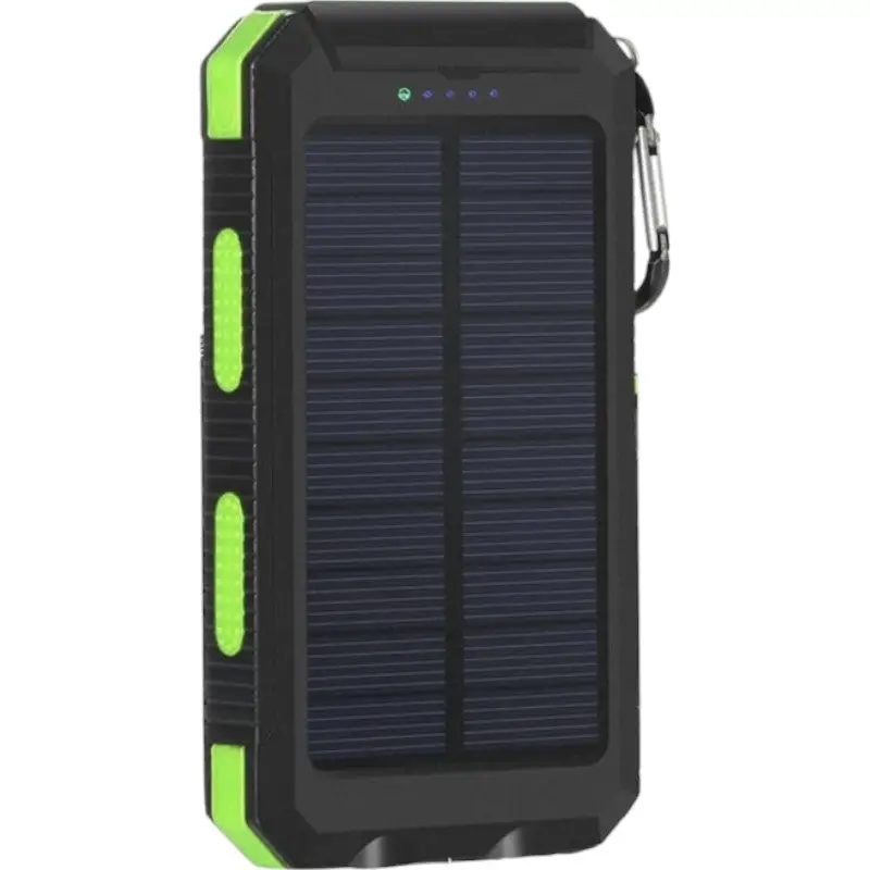 Meilleur chargeur solaire - Image 22