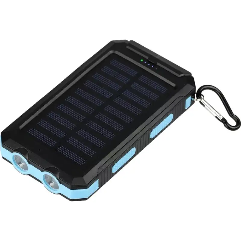 Meilleur chargeur solaire - Image 23