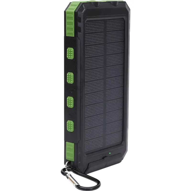 Meilleur chargeur solaire - Image 25