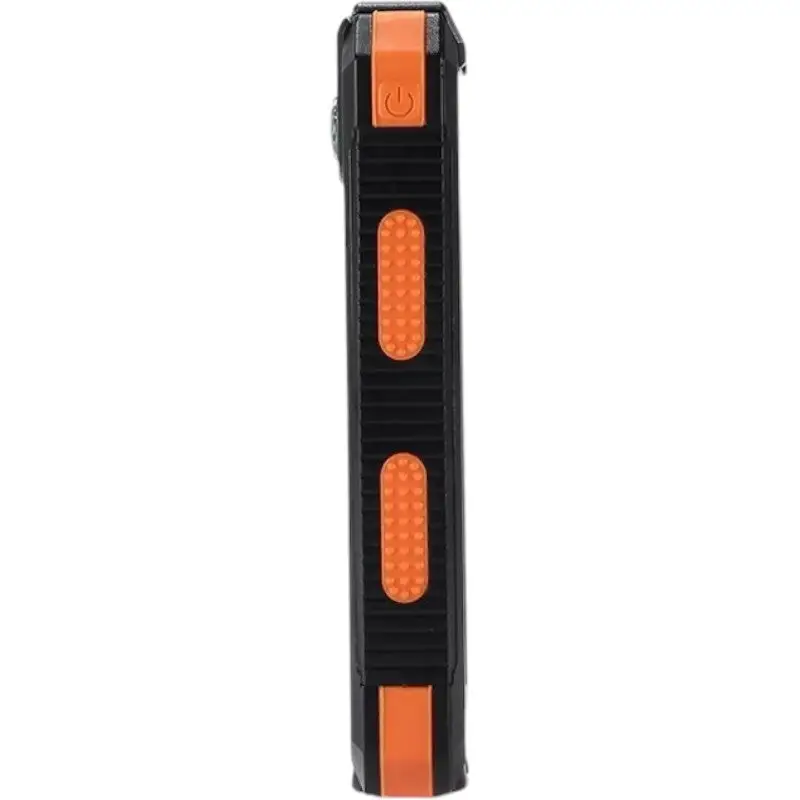 Meilleur chargeur solaire - Image 5