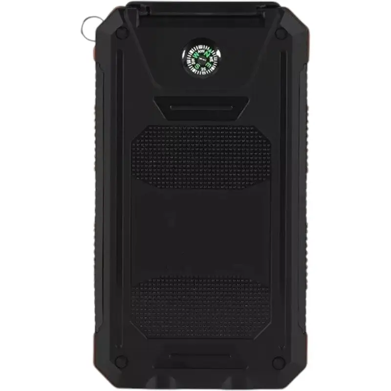 Meilleur chargeur solaire - Image 6