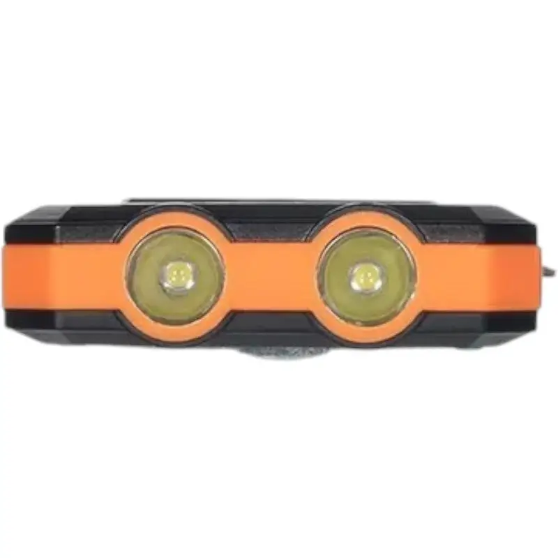 Meilleur chargeur solaire - Image 7