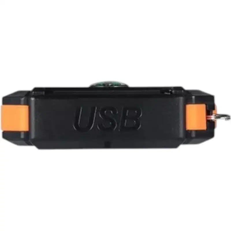 Meilleur chargeur solaire - Image 8
