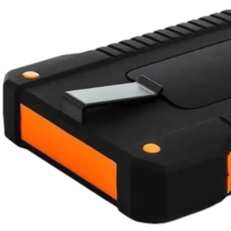 Meilleur chargeur solaire - Image 9