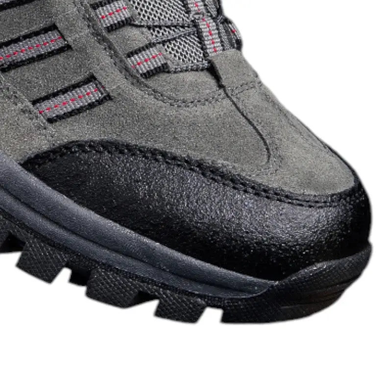 Meilleur chaussure randonnée homme - Image 12