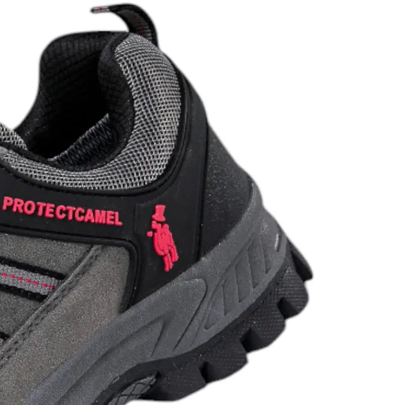 Meilleur chaussure randonnée homme - Image 15