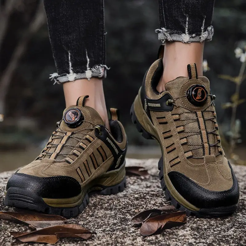 Meilleur chaussure randonnée homme - Image 24