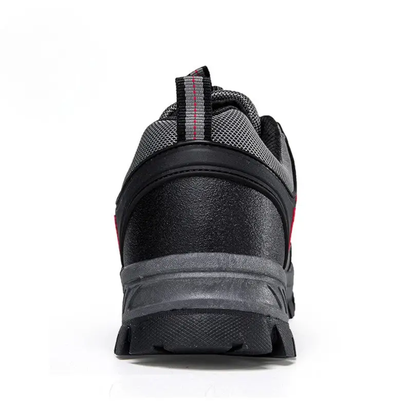Meilleur chaussure randonnée homme - Image 5