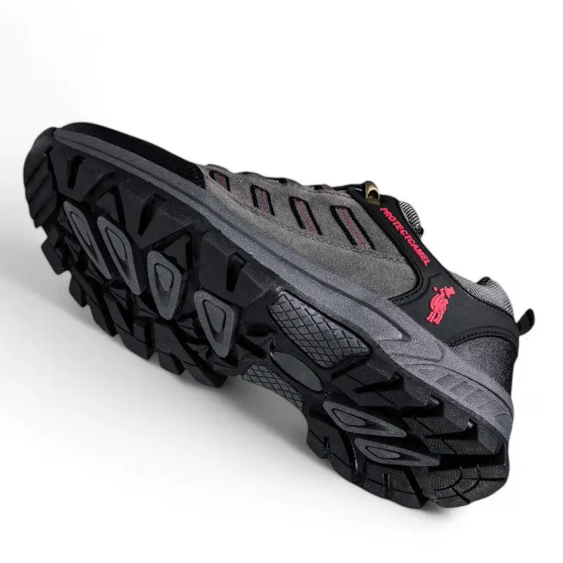 Meilleur chaussure randonnée homme - Image 6