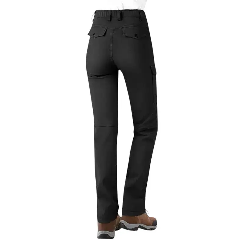 Meilleur pantalon randonnée femme - Image 11