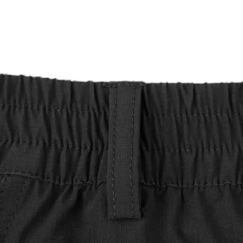 Meilleur pantalon randonnée femme - Image 2