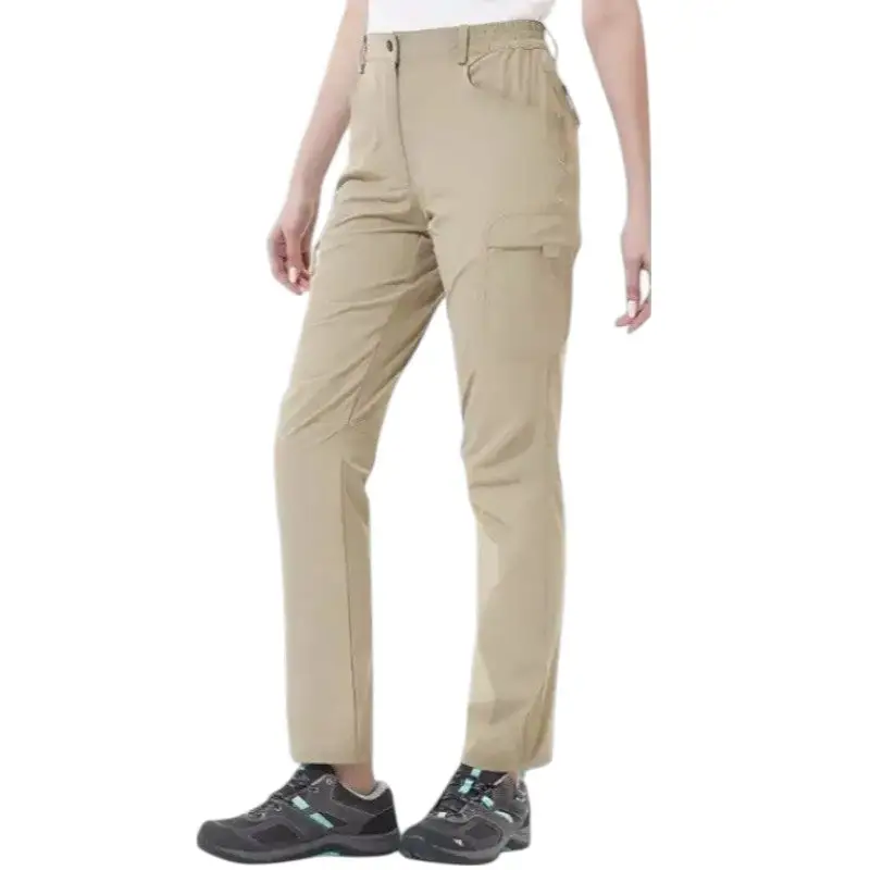 Meilleur pantalon randonnée femme - Image 6