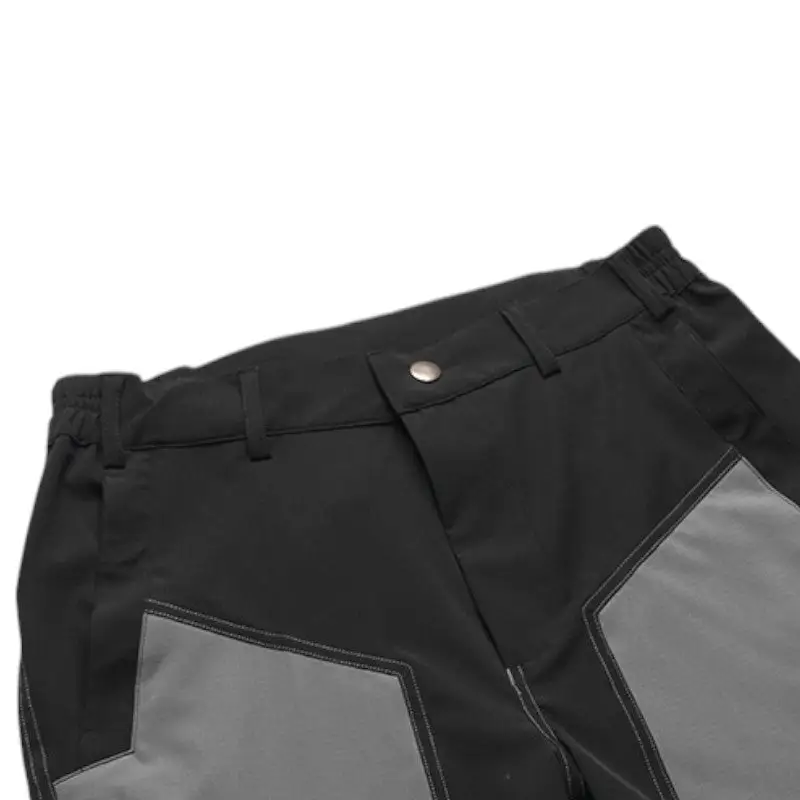 Meilleur pantalon randonnée homme - Image 12
