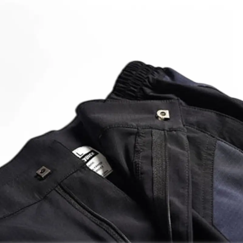 Meilleur pantalon randonnée homme - Image 13