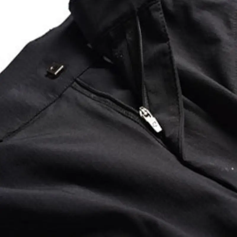 Meilleur pantalon randonnée homme - Image 14