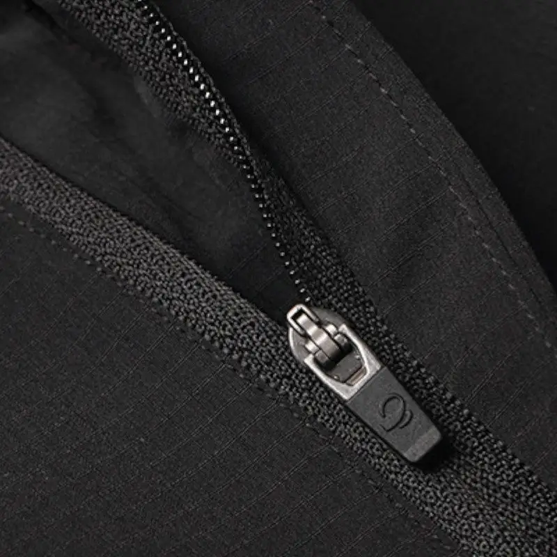 Meilleur pantalon randonnée homme - Image 15