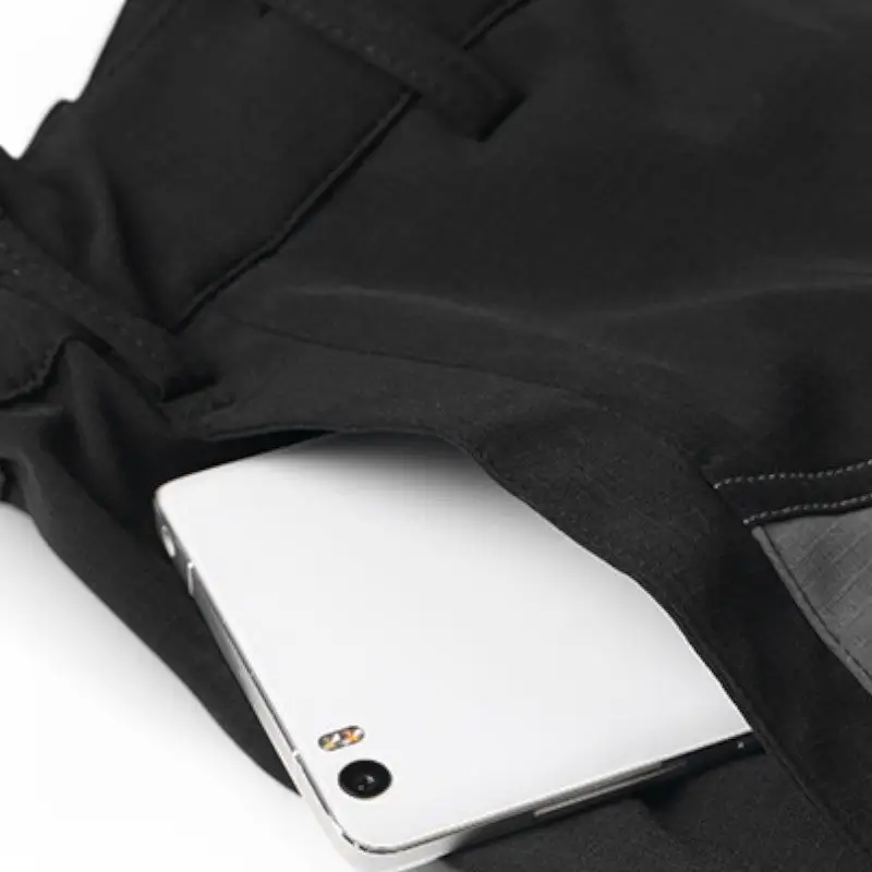 Meilleur pantalon randonnée homme - Image 16