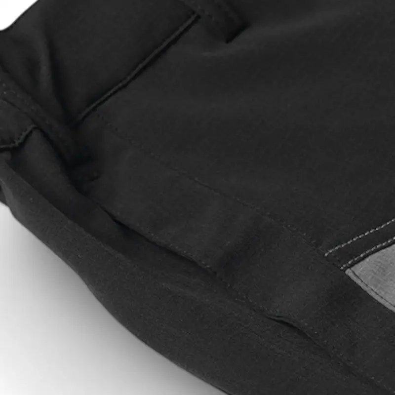 Meilleur pantalon randonnée homme - Image 17