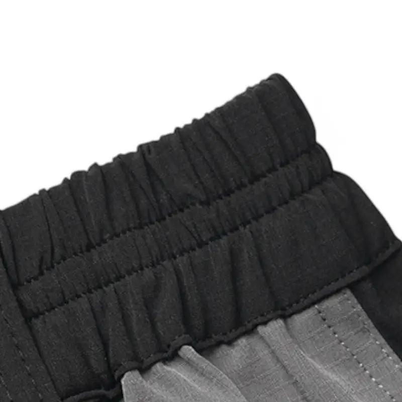 Meilleur pantalon randonnée homme - Image 18