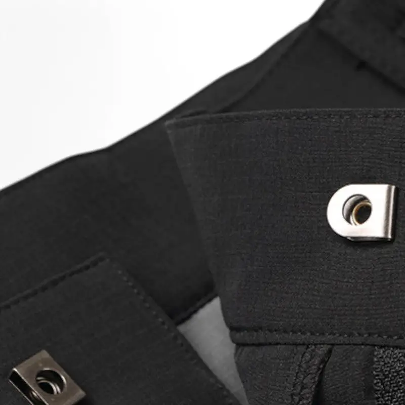 Meilleur pantalon randonnée homme - Image 19