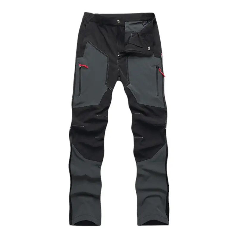 Meilleur pantalon randonnée homme - Image 20