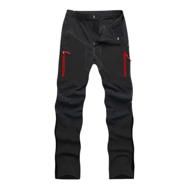Meilleur pantalon randonnée homme - Image 21