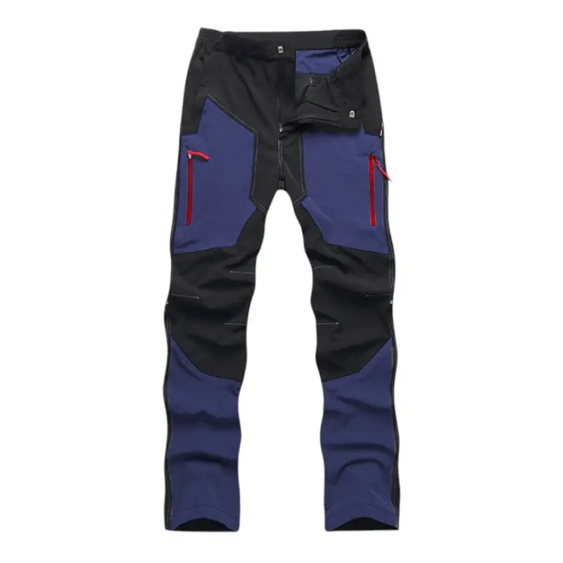 Meilleur pantalon randonnée homme - Image 23