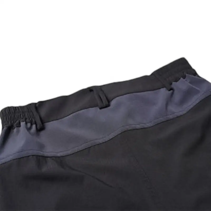 Meilleur pantalon randonnée homme - Image 5