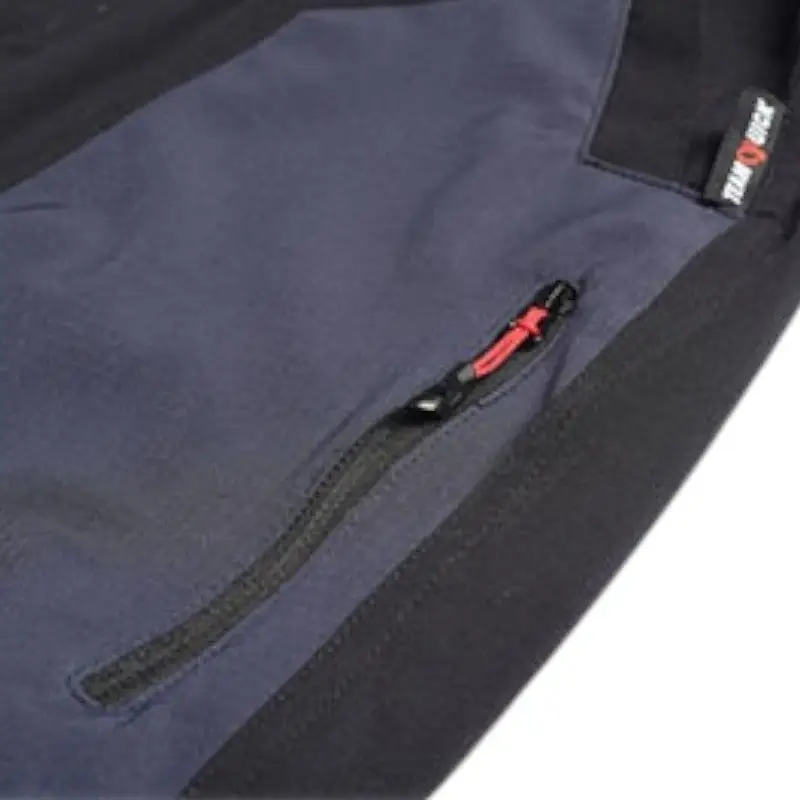 Meilleur pantalon randonnée homme - Image 6