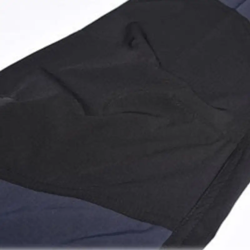Meilleur pantalon randonnée homme - Image 7