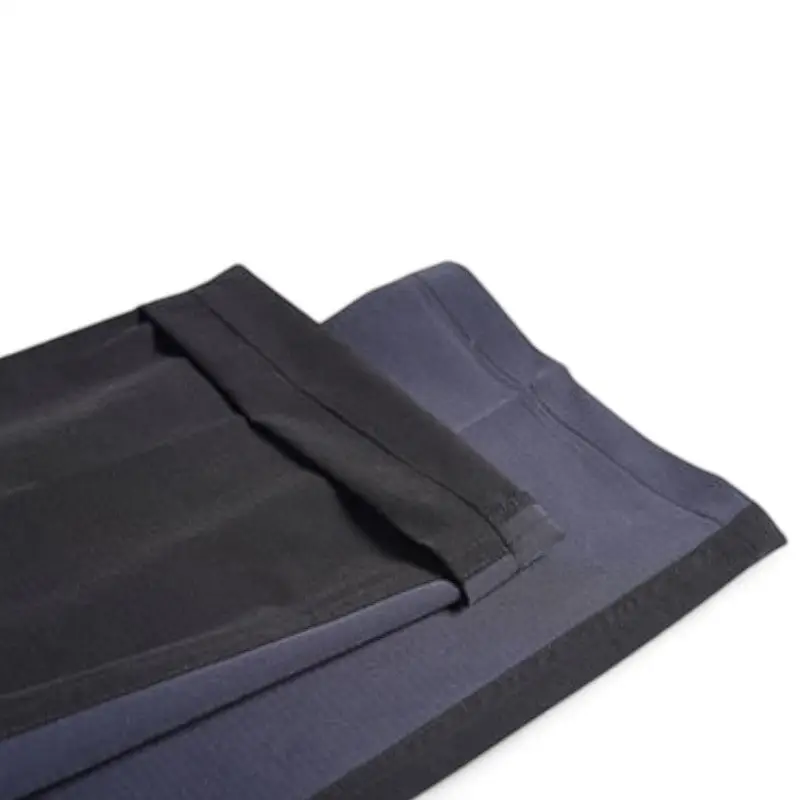 Meilleur pantalon randonnée homme - Image 8