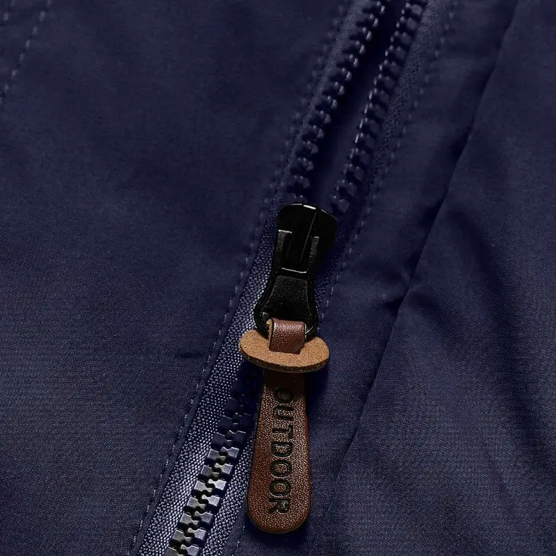Meilleur parka grand froid homme - Image 23
